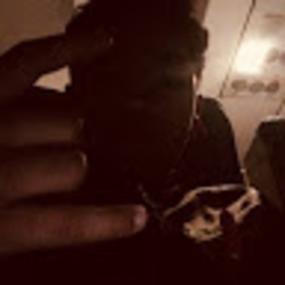 Meet your Posher, Vhilo